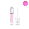 Volume Lip Plumper (Maxi) 3.8g