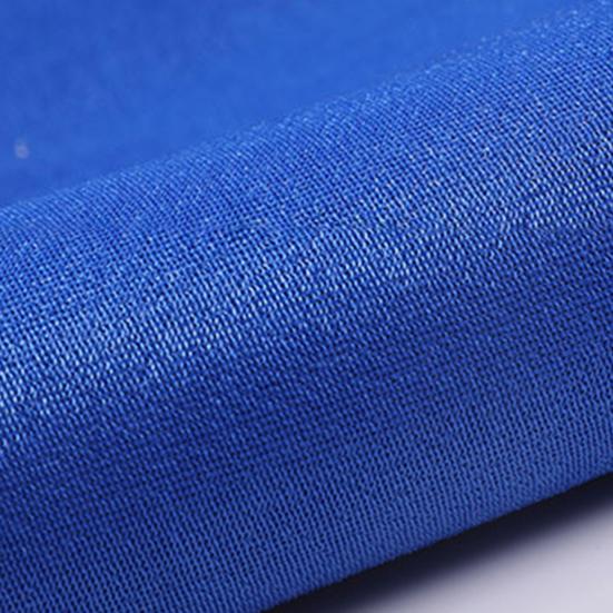 Solid Waist Sweat Wrap Breathable Daily Using Lumbar Support