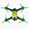 3-blade Propeller Props FPV Propeller for Tiny Whoop FPV Racing Drone Quadcopter Propeller Props FPV Brushless Motor 4x
