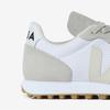 Veja Унисекс Кроссовки Rio Branco Svju223rb01 382