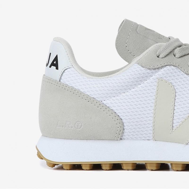 Veja Унисекс Кроссовки Rio Branco Svju223rb01 382