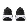 Nike Revolution 7 Black White Running Shoes FB2207-001