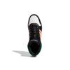 adidas Мужские кроссовки Hoops 2.0 Mid White Multi-Color GY5891