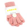 Flora Gloves Women RODIER