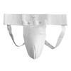 Foul Martial Groin Groin with Inner Shock Easy To Sizes Cup, Arts, Boxing, Guard, Karate, Junior, Kids, Adult, Baseball, Kickboxing, Supporter, Cup,