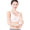 Pure Cotton Air Conditioning Room Joint Warm Arm Sleeve Elbow Protection