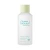 Fusidyne Derma Trouble Balancing Toner 150ml
