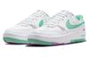 Nike Gamma Force White Emerald Rise Women's FN7109-100
