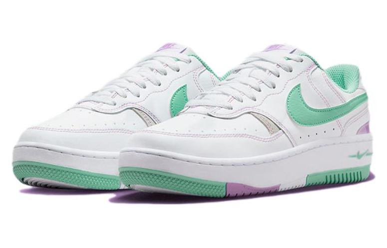 Nike Gamma Force White Emerald Rise Women's FN7109-100