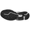 Men's Sneakers SALOMON XT WHISPER Running Shoes Unisex Black