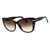 Womens/Ladies Roviex Sunglasses