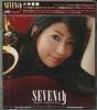 CD KAORI KOBAYASHI - SEVENth VICJ61661 Japan ObiJapanese Pop/Rock Used