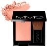 MiMC Mineral Smooth Cheek Cheek 07 Pure
