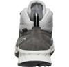 Треккинговые ботинки Keen Hightrail Mid Waterproof