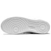 Nike Кроссовки Nike Air Force 1 Low Sketch White Royal GS DM3177-102