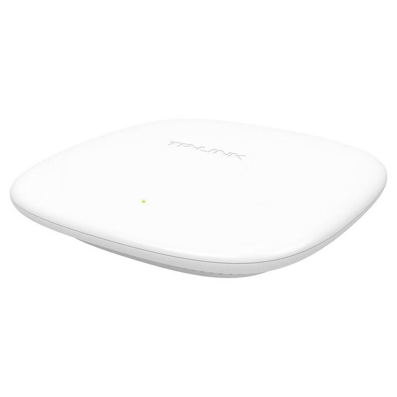 TP-Link AC1200 Gigabit Dual-Band Ceiling Mount AP (CN version)