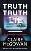 The Truth Truth Lie Book