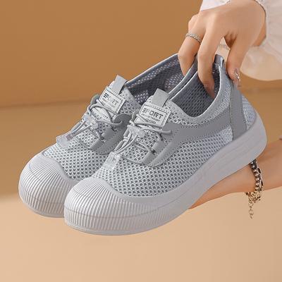 Женская обувь – Кроссовки