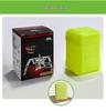 Brother BRS-6 Portable Windproof Outdoor Camping Stove