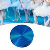Ballet Turning Board Dance for Dancers Non Slip Training Disc Cheerleaders Figure