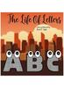 Книга The Life of Letters