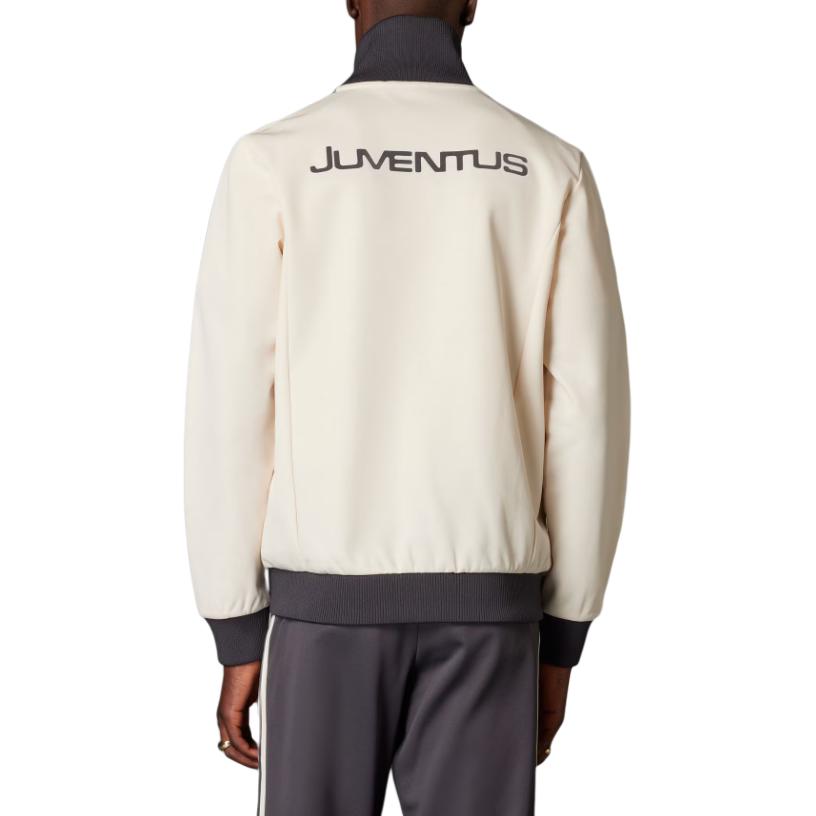 adidas Оригиналы Juventus Originals Спортивная кофта IY0049-