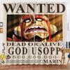 Мультяшные Занавески Обезьяна Д. Луффи Gear 5 One Piece Милая Печать Занавески для Дома Гостиная Спальня Защита от Тепла и Солнца