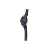 Casio G Shock GBA 900 1A6 GBA-900-1A6