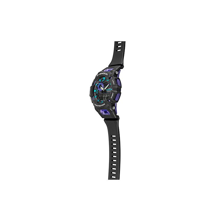 Casio G Shock GBA 900 1A6 GBA-900-1A6