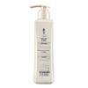 Adolph Classic Charm & Anti-Dandruff Shower Gel Set
