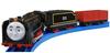 Plarail OT-04 Говорящий Хиро