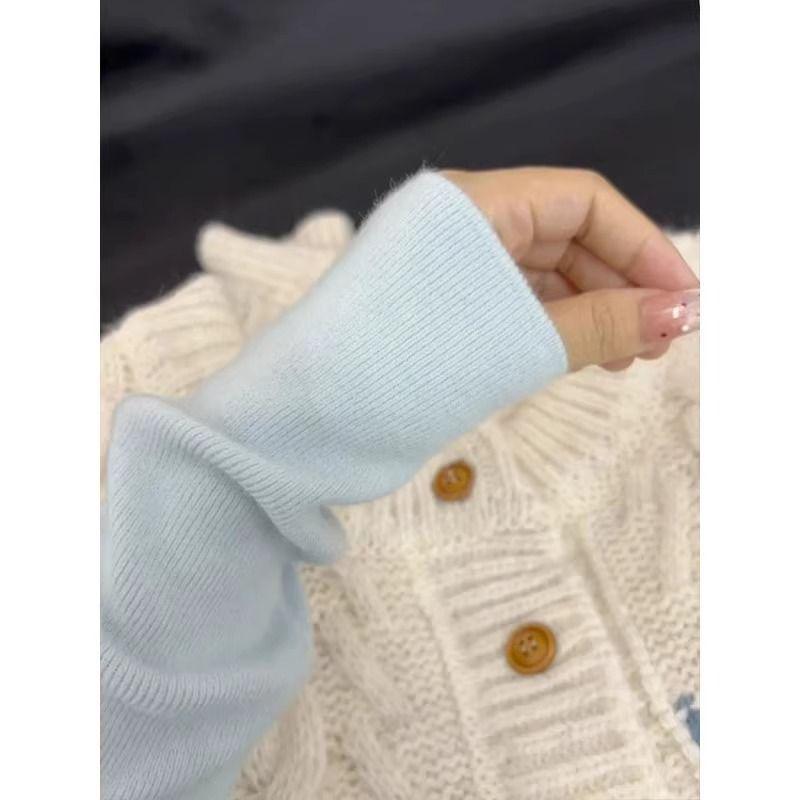 Stylish High Neck Slim Fit Sweater - Autumn/Winter Knitted Long Sleeve Solid Color Top