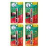 Rohto Mentholatum - Бальзам для губ Flash Tint SPF 26 PA+++