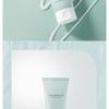 Nature Republic Пенка для умывания Jeju Sparkling Foam Cleanser Jumbo