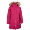 Girls Astound TP50 Waterproof Jacket