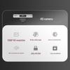Lenovo Thinkplus HD Video Conference Camera (CN version)