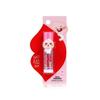ON THE BODY Little Friends Kiss Me Lip Balm 4,1 г [ON THE BODY X LITTLE FRIENDS]