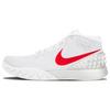 Kyrie 1 'Opening Night' Мужские 812559-160
