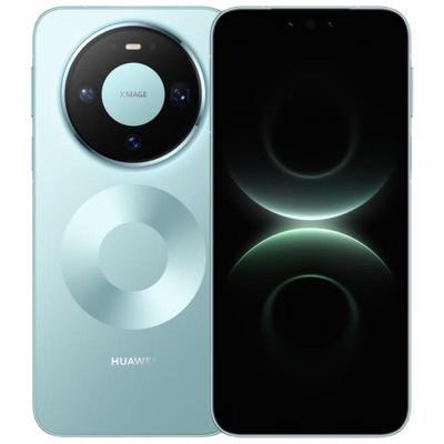 Huawei Mate 80 Pro (Китайская версия)