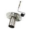 For Webasto Air Top AT2000 EVO Burner 9034036B AT2000 AT2000ST Air Top Combustion Chamber Replaced Service Kits