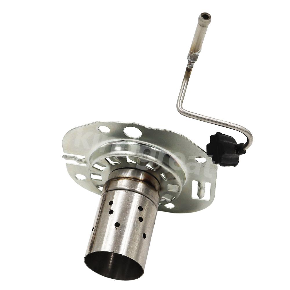 For Webasto Air Top AT2000 EVO Burner 9034036B AT2000 AT2000ST Air Top Combustion Chamber Replaced Service Kits