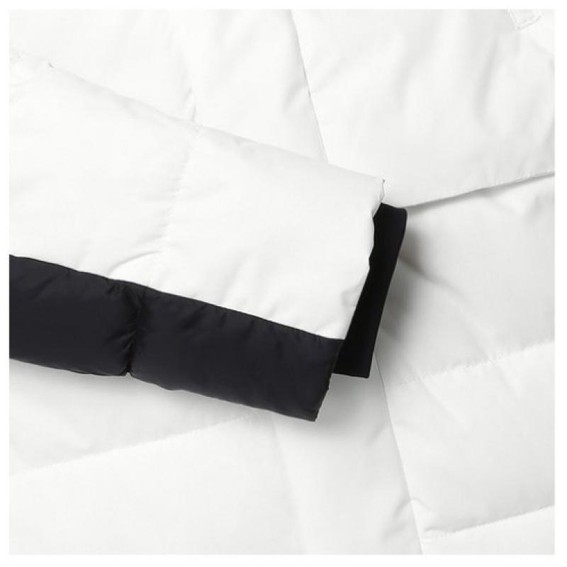 Eider Martina Martina Женская куртка-пуховик Dww21542