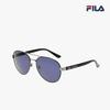 Fila Солнцезащитные Очки