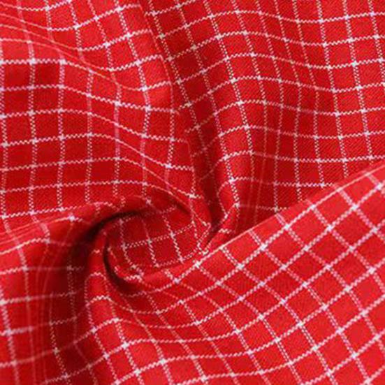 Дышащий кухонный фартук, быстросохнущий, полезный жилет, дизайнерский хлопковый фартук, комбинезон для кафе, ресторана