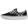 Comfycush Era 'Scribble Flower Daisy Black' VN0A3WM949K