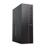Настольный ПК Lenovo Yinengzhe (Китайская версия)