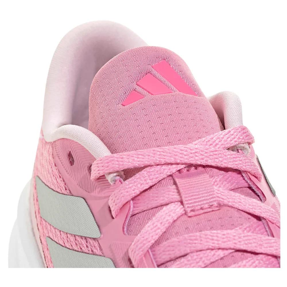 Adidas runfalcon 6 sneakers cloudfoam rose