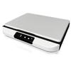 Yingyuan M2150 High-Speed Color A3 Flatbed Scanner CN plug (adapter included)