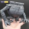 Poison King Ding Gardening Planting Patio Planting Декоративный горшок Eldon French Ring Perimeter Warrior Pot Alexander Jar