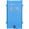 Convertisseur-chargeur 12v/230v Multiplus 800va/35-16 Victron Energy
